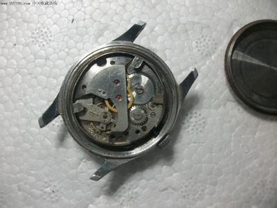 中秋购圆满～表芯配件山西厂家，河北买卖价格——昱