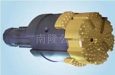 岩石扩孔器|岩石扩孔器供应 无锡南隆非开挖