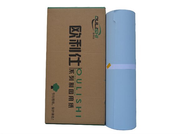 嘉峪关激光蓝图纸批发|【荐】价位合理的激光蓝图纸