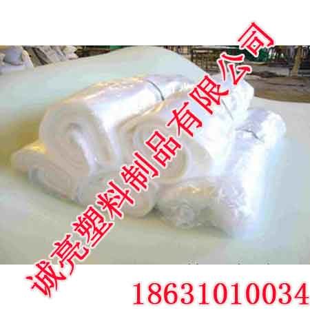 邯郸一次性塑料袋批发_邯郸诚亮一次性塑料袋