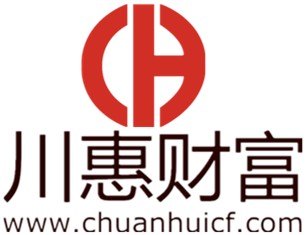 中国川惠|【推荐】广东诚信的川惠财富贷款项目