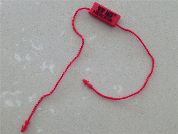 浙江吊粒报价_嘉兴铝壳吊粒