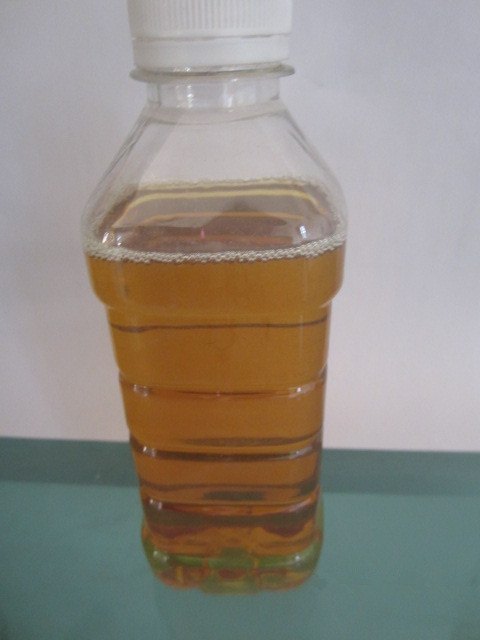 石蜡油生产低价出售_【厂家直销】价位合理的石蜡油