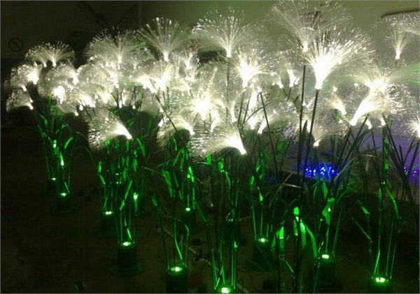 光纤LED芦苇灯_LED芦苇灯参数