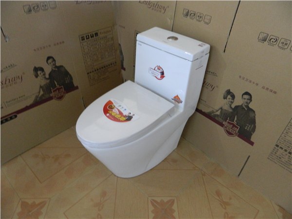 抽水节水坐便——推荐优质的节水坐便器，便宜又实惠