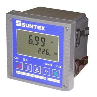 PC-3100上泰，suntex，PC-3100，PH计价格