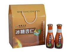 信誉好的沙漠之花杏仁露供应商_泺瑶商贸_沙漠之花