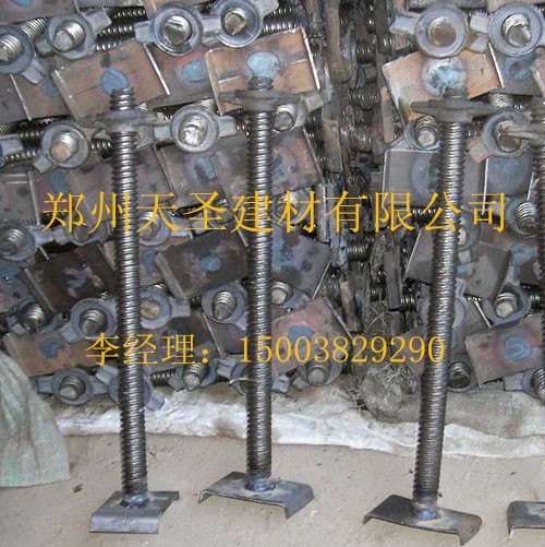 广东顶丝，优质顶丝火爆热销