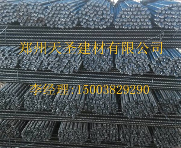 广东高强丝：河南哪里有供应价位合理的高强丝厂家