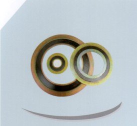 廊坊哪里有专业的金属缠绕垫片_金属缠绕垫片销售