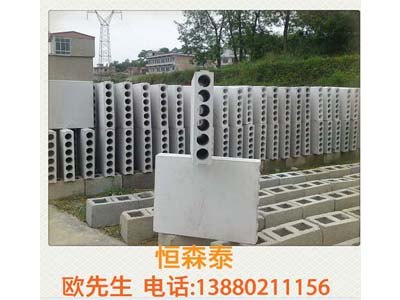 恒森泰供应专业GRC隔墙板【火热畅销】，昆明GR