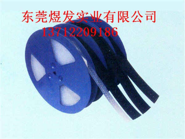 载带,电容载带，屏蔽罩载带,电感载带,IC载带质优价廉