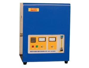 氟氯测定仪蓝博仪器