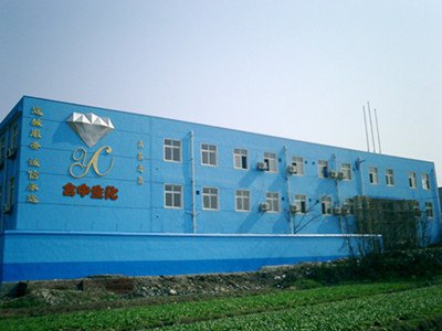 1.4-丁磺酸内酯