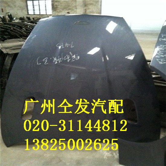 供应捷豹XJL保险杠原厂拆车件