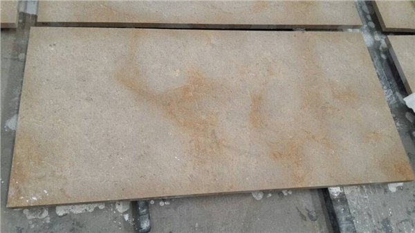 泉州德国红砂，福建畅销新德米大理石供应