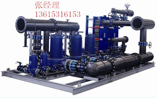 ；；甘肃换热器，【厂家直销】山东銘轩热工设备有限