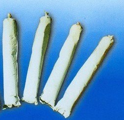 超亿紧固件中速锚固剂您的不二选择，中速锚固剂型号
