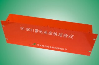 邯郸专业的HC-DCX蓄电池巡检仪到哪买|HC-
