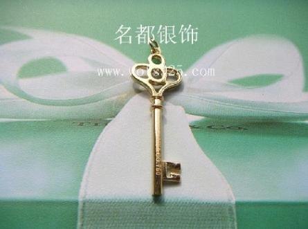 名都TIFFANY-PANDORA-THOMAS