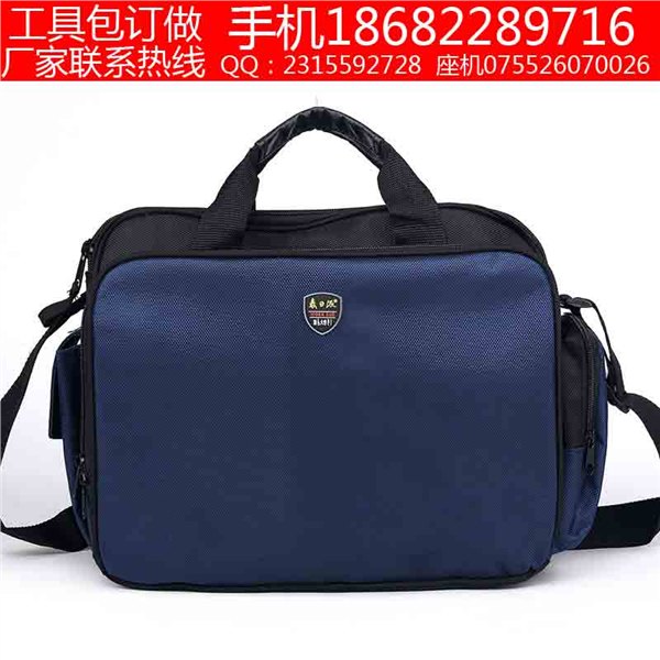 定做各种仪器包装包