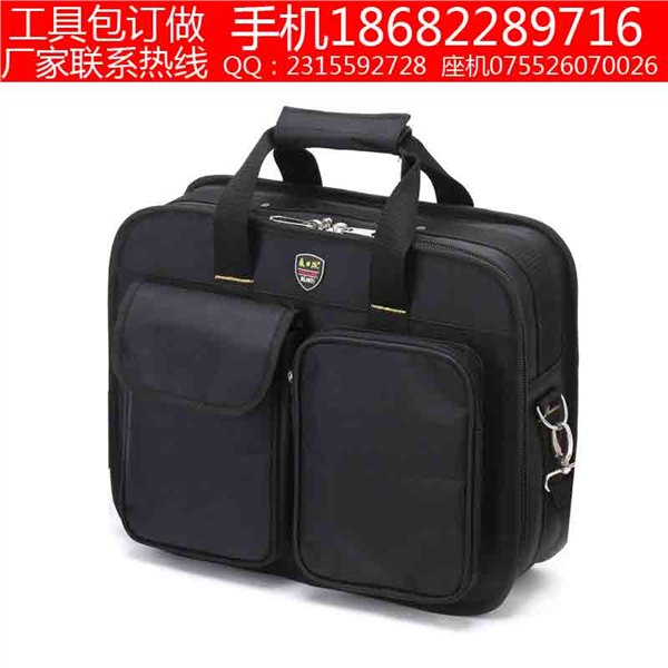 美容仪器包，医疗设备包，健身器材包
