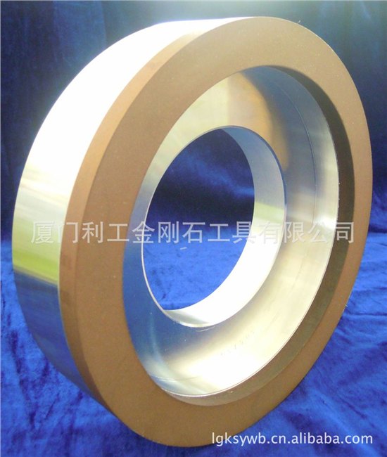 北京供应优质树脂砂轮[厦门利工|福建专业的树脂砂