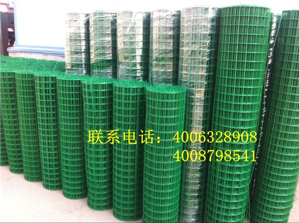 陕西厂家恒协常年供应工程用荷兰网厂家直销