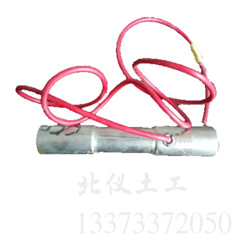 沧州市钢筋计/北仪土工仪器