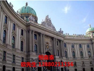 云南GRC线条|优质GRC线条火爆热销
