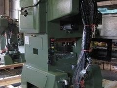 东莞高速冲床厂家 高速冲床价格 高速冲床厂