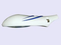LED灯行情led灯 新型号