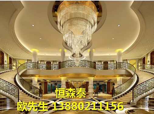 青白江GRG材料 专业的GRG材料供应商，当属恒