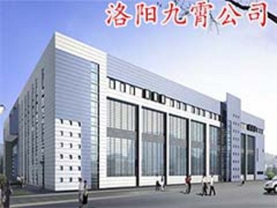 洛阳石英砂滤料厂家｜石英砂滤料价格｜低价石英砂滤