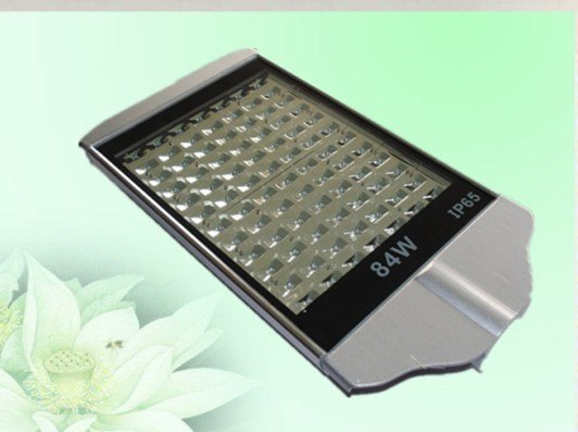聊城led生产厂家最新报价