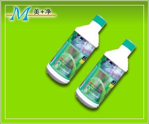 合肥甲醛治理☆合肥甲醛治理收费☆合肥甲醛治理哪家