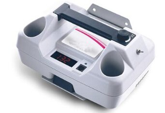 B超仪器批发/河南华远医疗器械