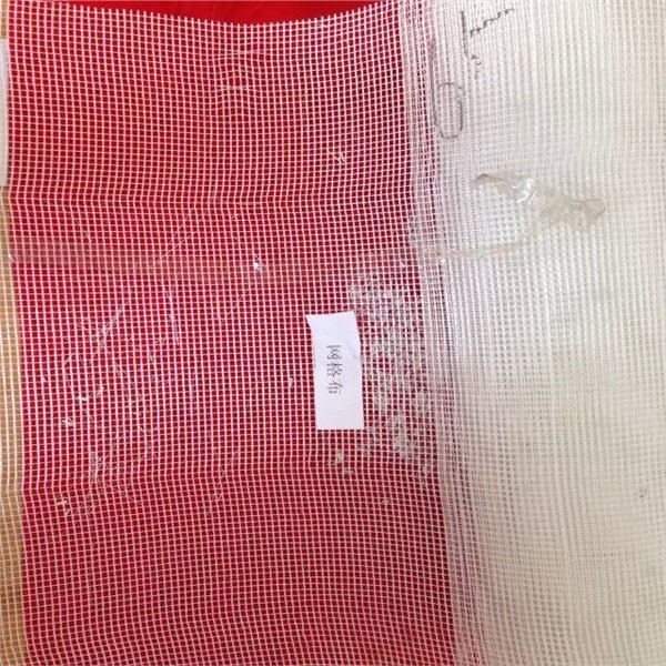 玻璃纤维网格布供应——价格公道的玻璃纤维网格布泰