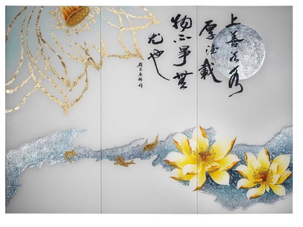 版画价格范围|销量好的版画出售