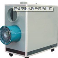 高效节能水暖热风两用机，价格，报价，行情