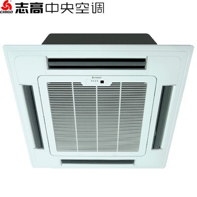 供应宁波风幕机