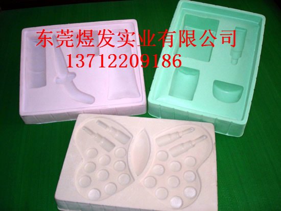 吸塑圆筒|吸塑盘包装|吸塑盘|透明胶盒|吸塑包装厂家