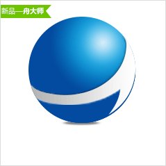 黄冈公司推广软件哪个好 产品推广软件工具