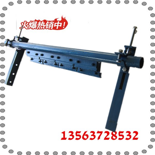合金二级清扫器    二道合金橡胶清扫器 