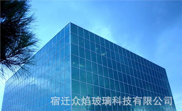 众焰玻璃科技有限公司信誉好的普通玻璃销售商|普通