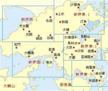 承德到香港运输时效全程四天、价格优惠安全快捷