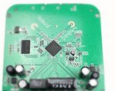深圳优质的MT7620A 智能路由器供应商，非华