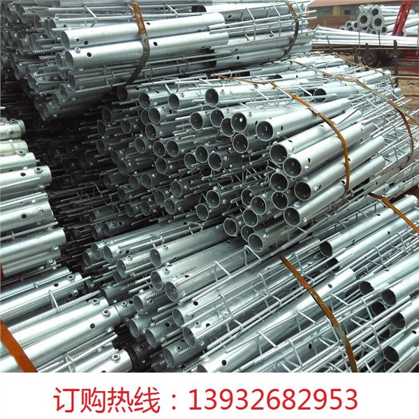 太阳能设备支架加工定做
