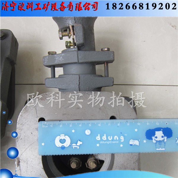 电缆接线盒图片 接线盒的作用