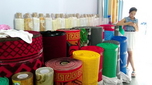 芜湖地毯批发☆芜湖地毯直销☆芜湖地毯专卖店【森泉